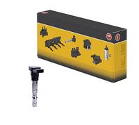 Bobina de encendido NGK | U5003, 48005