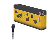 Bobina de encendido NGK | U5011, 48035