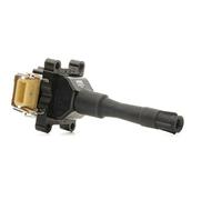 Bobina de encendido NGK | U5012, 48036