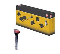 Bobina de encendido NGK 48041