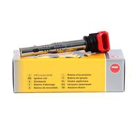 Bobina de encendido NGK | U5014, 48041