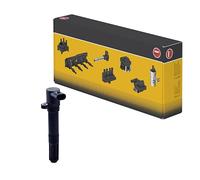 Bobina de encendido NGK | U5018, 48061