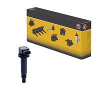 Bobina de encendido NGK | U5027, 48095