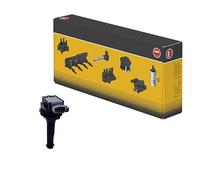 Bobina de encendido NGK | U5037, 48140