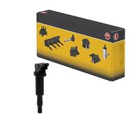 Bobina de encendido NGK | U5055, 48206