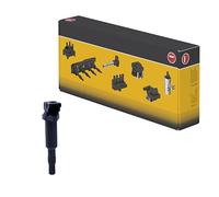 Bobina de encendido NGK 48216