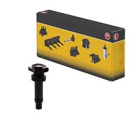 Bobina de encendido NGK | U5067, 48239