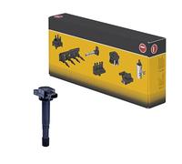 Bobina de encendido NGK | U5099, 48295