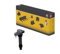 Bobina de encendido NGK | U5130, 49072