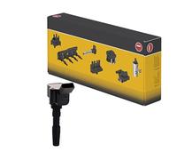 Bobina de encendido NGK | U5153, 48408
