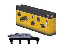 Bobina de encendido NGK | U6020, 48114