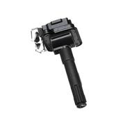 Bobina de Encendido OEM 058905105 058905101 para VW Passat Jetta Golf Bora 1.8. Paquete de bobinas de Encendido.