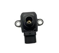 BOBINA DE ENCENDIDO ORIGINAL 018B-178000 for CF MOTO 450CC 550CC 600CC 625CC ATV UTV Cforce Zforce Uforce Piezas del modelo Buggy Renli