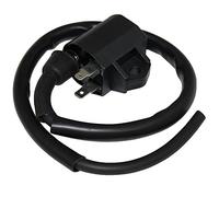 Bobina de encendido OxoxO para ARCTIC CAT 400 4x4 FIS M4 LE 2003 2004 2005 2006 2007 2008