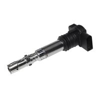 Bobina de Encendido para 06A905115A 06A905115B para Skoda para un excelente 1.8T 2001-2008 06B905115T Bobina de Encendido para Tirador
