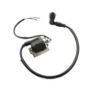 Bobina De Encendido Para 50 CC Para 90 Para 110 Para 125 Para Para ATV Para CICLOMOTOR Para GO Para KART Estator Bobina