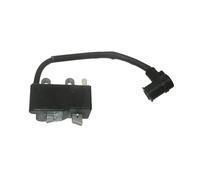 Bobina De Encendido Para A411000291 A411000290 Para Soplador PB 265 251 255 ES 255 Encendido Interruptor