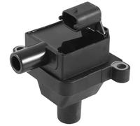 Bobina De Encendido para Alfa para Romeo 147 156 166 GT GTV Spider Car Bobina De Encendido De Alto Voltaje 46755605