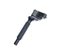 Bobina de Encendido para Alfa Romeo, Jeep, Cherokee, Wrangler 2.0L L4 50053879 68211953AA UF839 (1 Unidad)