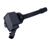 Bobina De Encendido Para Automóvil Bobina de encendido F01R00A160 para DONGFENG FENGON ix5 220T GLORY 580 Pro S560 DFSK C71 1.6L C72 D71 D75 piezas de coche