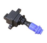 Bobina de Encendido para automóvil para con Toyota Supra 1JZ 2JZ GE GTE Chaser Cresta Mark II MK4 90919-02205 6 Piezas Bobinas de Encendido Bobina de Encendido