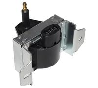 Bobina de Encendido para automóvil, para Peugeot, para 205 II 20A C 1.6 Auto 1990-1998, para 305 II 581M 1986-1988 Bobina de Encendido para automóvil OEM: 91531206 2526009A