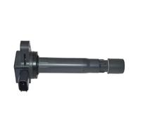 Bobina de Encendido, para automóvil TC-27A TC27A 30520-PVJ-A01, para Acura MDX 2001-2009, para Civic 2001-2005, para Pilot 2003-2008, para Ridgeline Pack