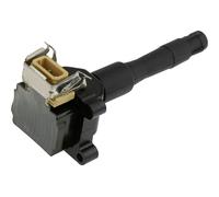 Bobina de encendido ECZ-BM-015 NTY para BMW 3 3 Coupé 5 5 Touring 7 3 Compact 8