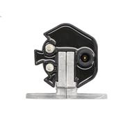 Bobina de encendido 0 221 502 009 BOSCH para BMW 5 7 8 Z1 Roadster