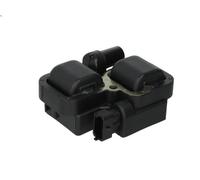 Bobina de encendido para BOSCH 0 221 503 035 MAN NL 11.967 1993-1999