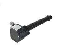 Bobina de encendido para BOSCH 221 504 036 para ABARTH PUNTO EVO 1.4 2009-2012