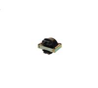 Bobina de encendido para BOSCH F 000 ZS0 115 para ALPINE V6 2.5 1985-1990