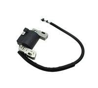 Bobina de encendido para Briggs & Stratton L Head 10-13HP 9-14 HP Vanguard Engine