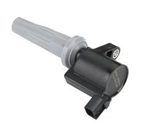 Bobina de Encendido para C-MAX, Fusion y Escape 9E5Z-12029-A Bobina de Encendido AU04