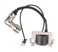 Bobina de encendido para Cadet para Troy 1X65RU 5X65RU, reemplaza 951-14403 751-14403, fácil instalación
