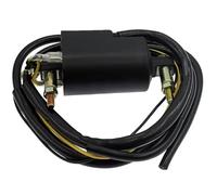 Bobina de Encendido para CB350F para CB400F para para Sport para CB500K Bobinas CDI 12V 30501-323-003 30502-323-003 Motocicleta