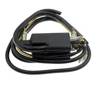 Bobina de Encendido para CB750F para para Sport 1975-1978 para CB750K 1969-1978 12 V CDI 30501-323-003 Motocicleta