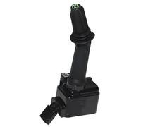 Bobina de encendido para Chevrolet Cruze, Equinox, Malibu, para MG, para Buick Envision, Velite5, LaCrosse, Regal