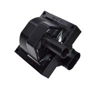 Bobina De Encendido Para Chevrolet Para Express Para Silverado Para Suburban Para Blazer Módulo De Control Encendido Y Bobina DS10039, 6H1051 521549