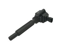 Bobina de Encendido para Coche 1/4PCS Sistemas de calefacción de Encendido 55234131 0040100287 para Chrysler para YPSILON 0.9 Twinair 05-2011 875 63 86 312 A2.000 Módulo de Encendido Hatchback
