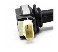 Bobina de Encendido para Coche 1 Unidad 8200699627 para Fluence para Grand para SCÉNIC para Latitude para Megane CC 2.0 2009-2015 Sistemas de Encendido y calefacción 0221504030 133867 2503867