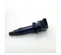 Bobina de Encendido para Coche 1 Unidad 90919-02236, Nuevo Sistema de calefacción de Encendido 9091902236 para Toyota, Altezza, Gita SXE10 3SGE 90919 02236, de Repuesto para automóvil