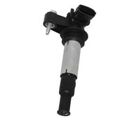 Bobina de Encendido para Coche 4/1 Piezas Sistemas de calefacción de Encendido 12629037/12613057/12583514/0221604104/0221604112 para GMC para Acadia V6-3.6L 2009 Módulo de Encendido