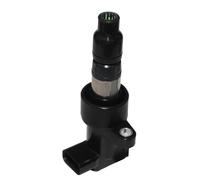 Bobina de Encendido para Coche 6R8312A366BA C2S42673 C2S11480 Bobinas de Encendido XR822478 para Jaguar para XJ X350 para X-Type para Estate X400 3.0L 2003-2009 Módulo de Encendido