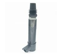 Bobina de Encendido para Coche para AVANTIME para Clio II para Espace III para Laguna II para Symbol I Sistemas de Encendido y calefacción 597094 21598394-3 Módulo de Encendido