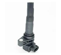 Bobina de Encendido para Coche Sistemas de calefacción de Encendido para BYD F3 F3R L3 G3 473QB Motor 1.3L 1.5L 2.0L Módulo de Encendido
