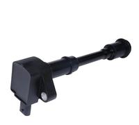 Bobina de Encendido para Coche Sistemas de Encendido y calefacción para Escape para Fiesta para Fusion para Transit para Connect para Kuga para Mondeo para Focus 1.6L BM5Z12029B