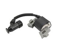 Bobina de Encendido para Cortacésped 1458404S para Kohler XT149 XT173 XT650 XT675 XT775 XT800 Reemplazo del Módulo de Bobina de Encendido del Motor del Cortacésped