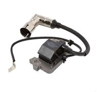 Bobina de encendido para cortacésped 925-07165 725-07165 SC100 SC300 SC500 SC700 SC900 Paquete de chispas de equipo forestal resistente al calor componente de actualización negro