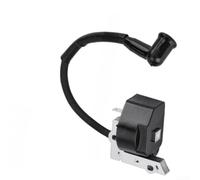 Bobina de encendido para cortacésped de gas, paquete de alto voltaje pieza de repuesto 316794790/501092801 / 530035505, bobina de encendido de motor pequeño
